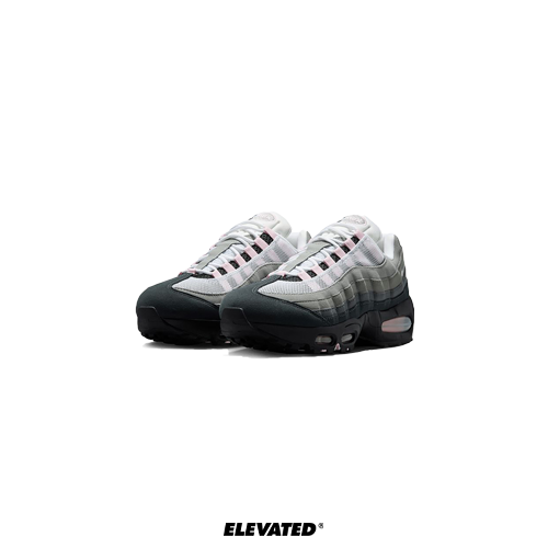 Nike Air Max 95 Pink Foam